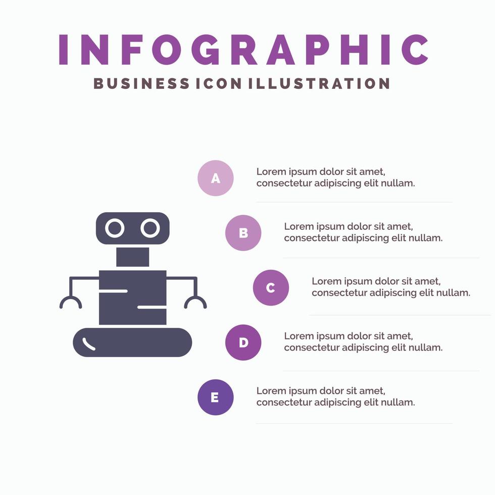 16 Universal Business Icons Vector Creative Icon Illustration to use in web and Mobile Related proj