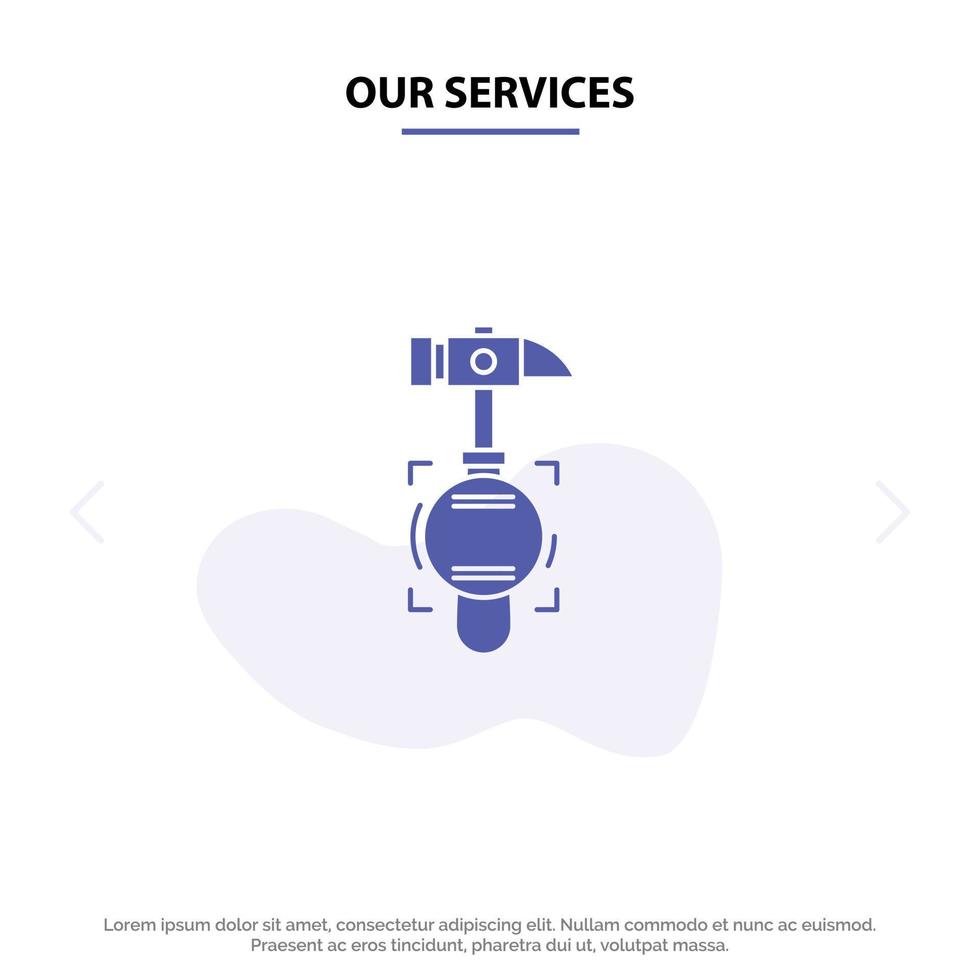 16 Universal Business Icons Vector Creative Icon Illustration to use in web and Mobile Related proj