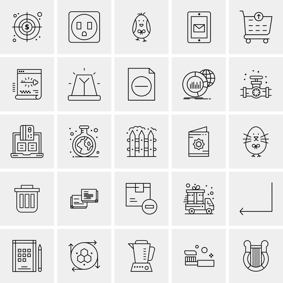 Map Flag Brazil Solid Black Glyph Icon vector