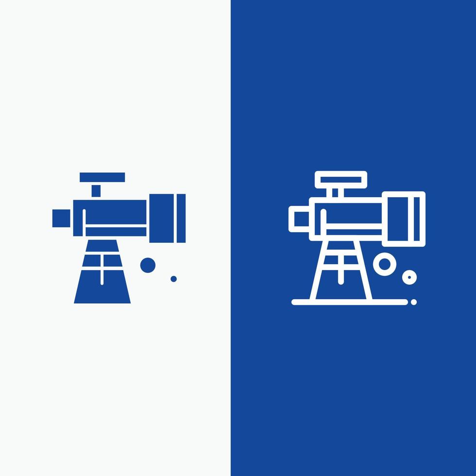 Basic General Gear Wheel Mobile App Button Android and IOS Line Version vector