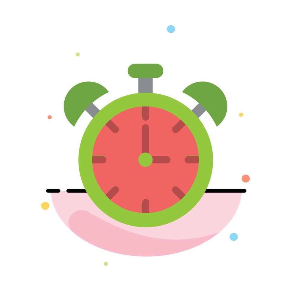 16 Universal Business Icons Vector Creative Icon Illustration to use in web and Mobile Related proj
