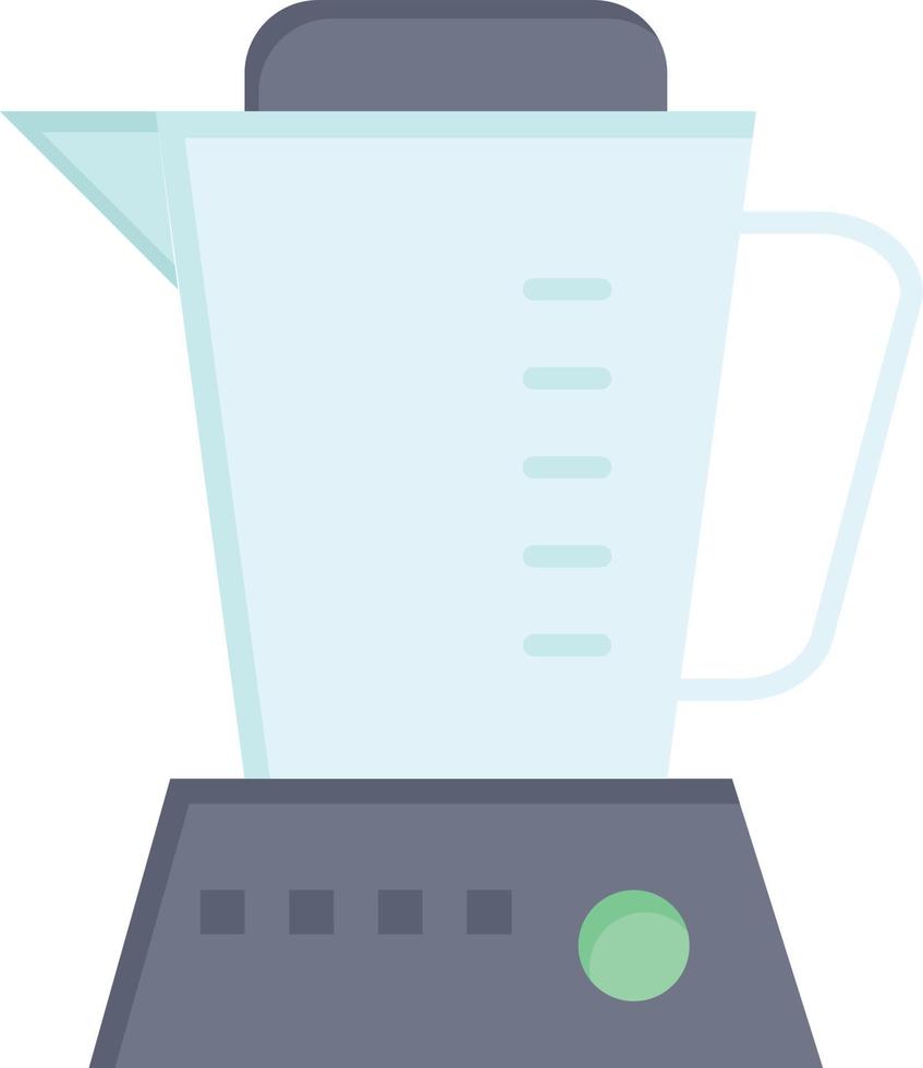 16 Universal Business Icons Vector Creative Icon Illustration to use in web and Mobile Related proj