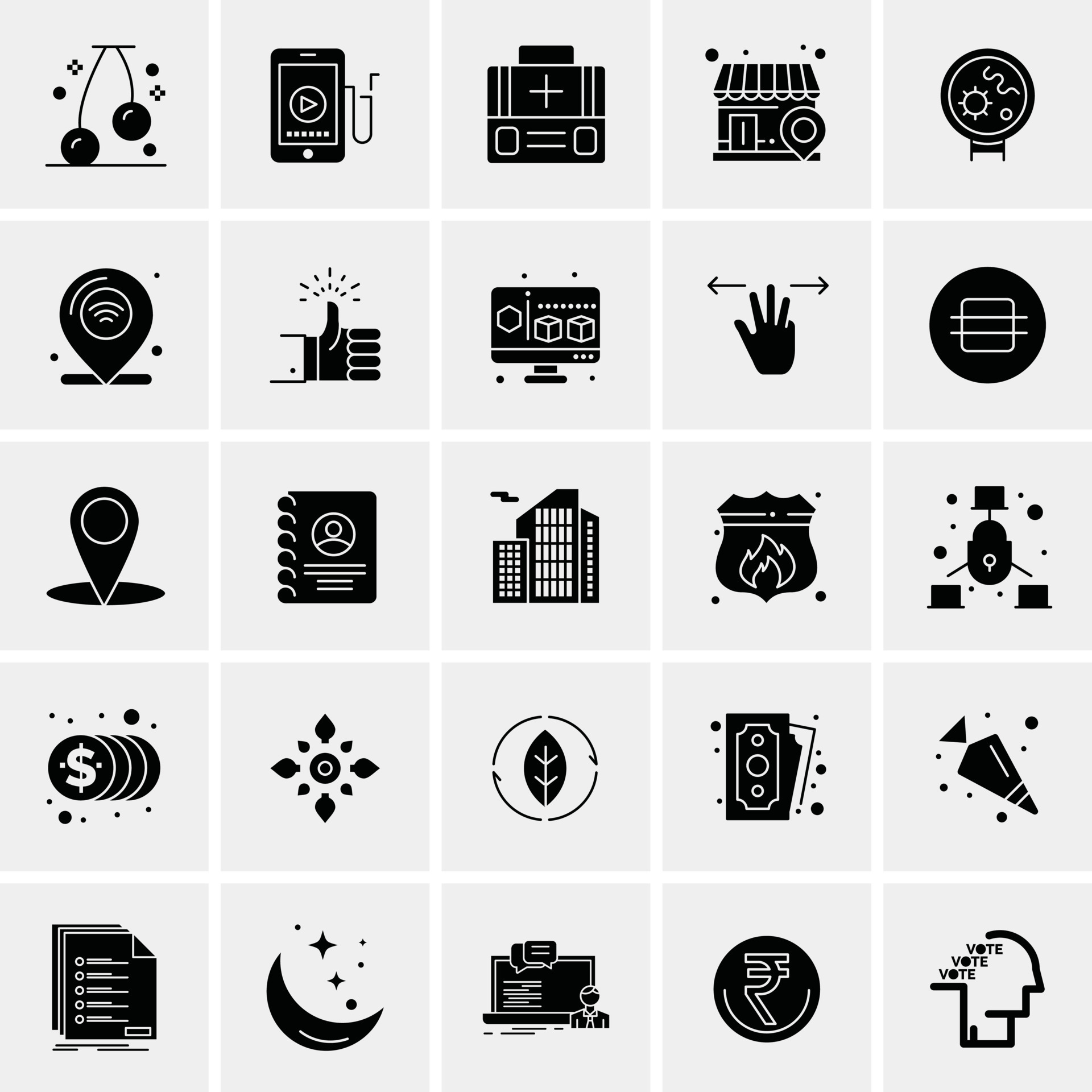 Car horn app outlet