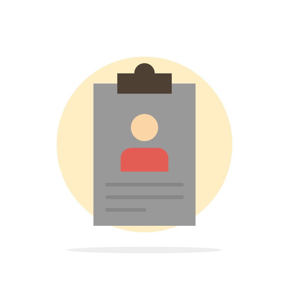 16 Universal Business Icons Vector Creative Icon Illustration to use in web and Mobile Related proj
