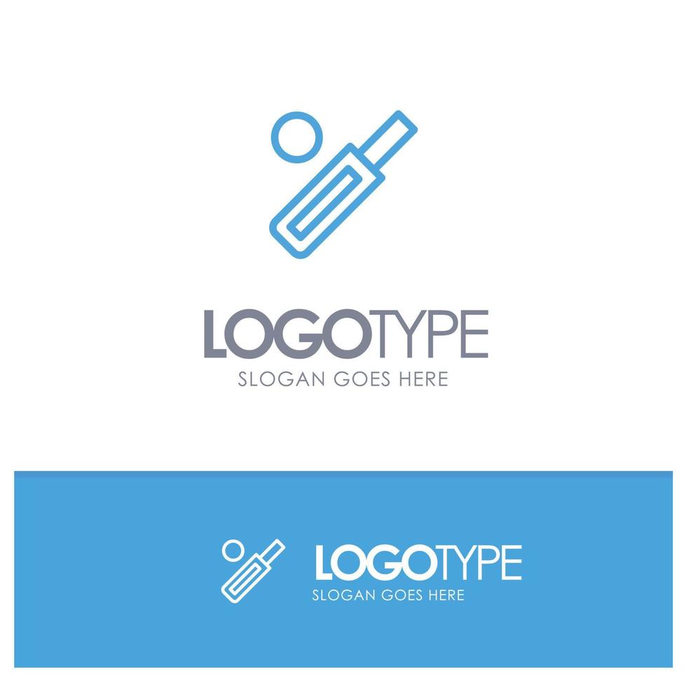 16 Universal Business Icons Vector Creative Icon Illustration to use in web and Mobile Related proj