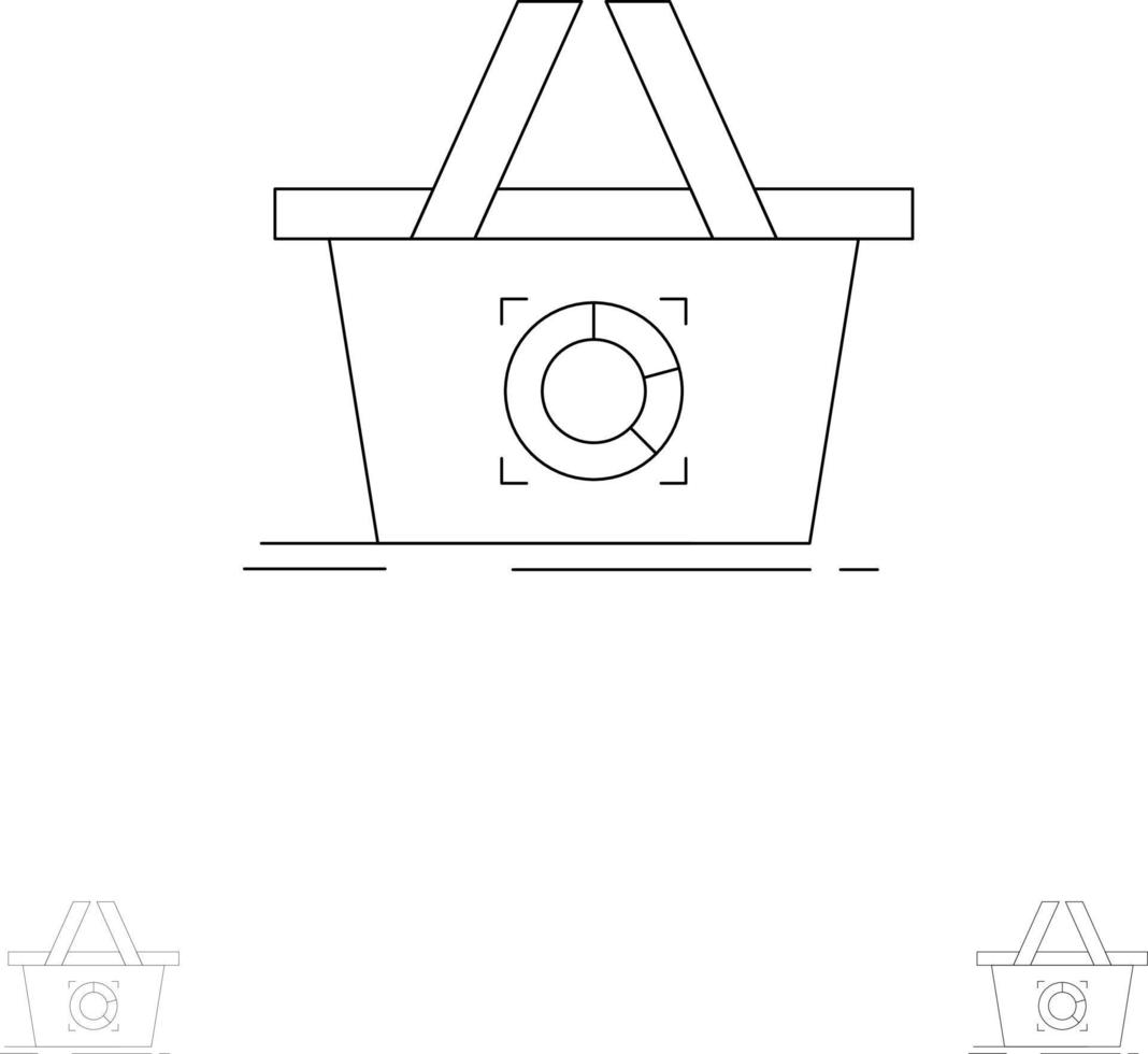 Direction Hotel Motel Room Icons Flat And Line Filled Icon Set Vector direction-hotel-motel-room-icons-flat-and-line-filled-icon-set-vector