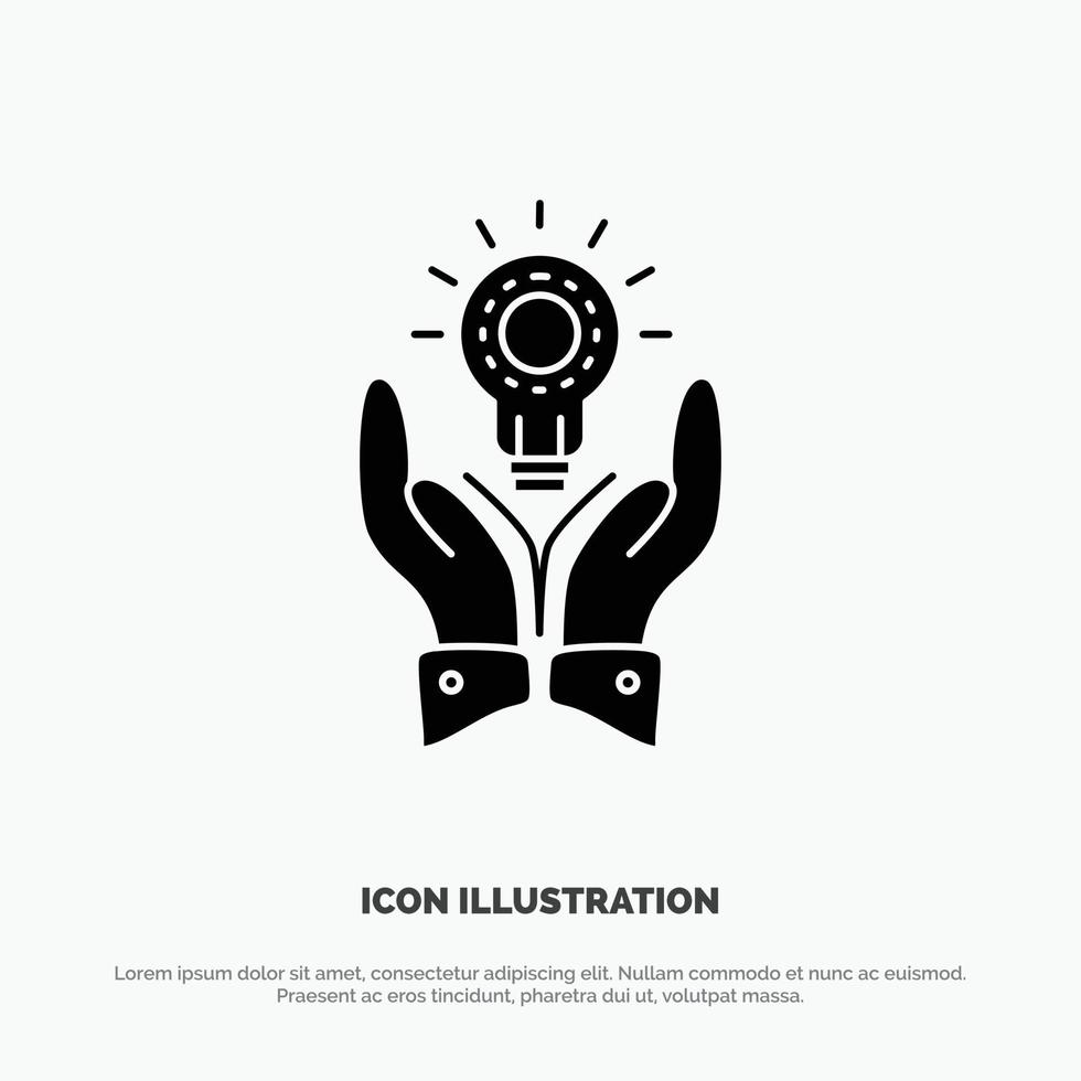 16 iconos de negocios universales vector ilustración de icono creativo para usar en proyectos relacionados con la web y dispositivos móviles