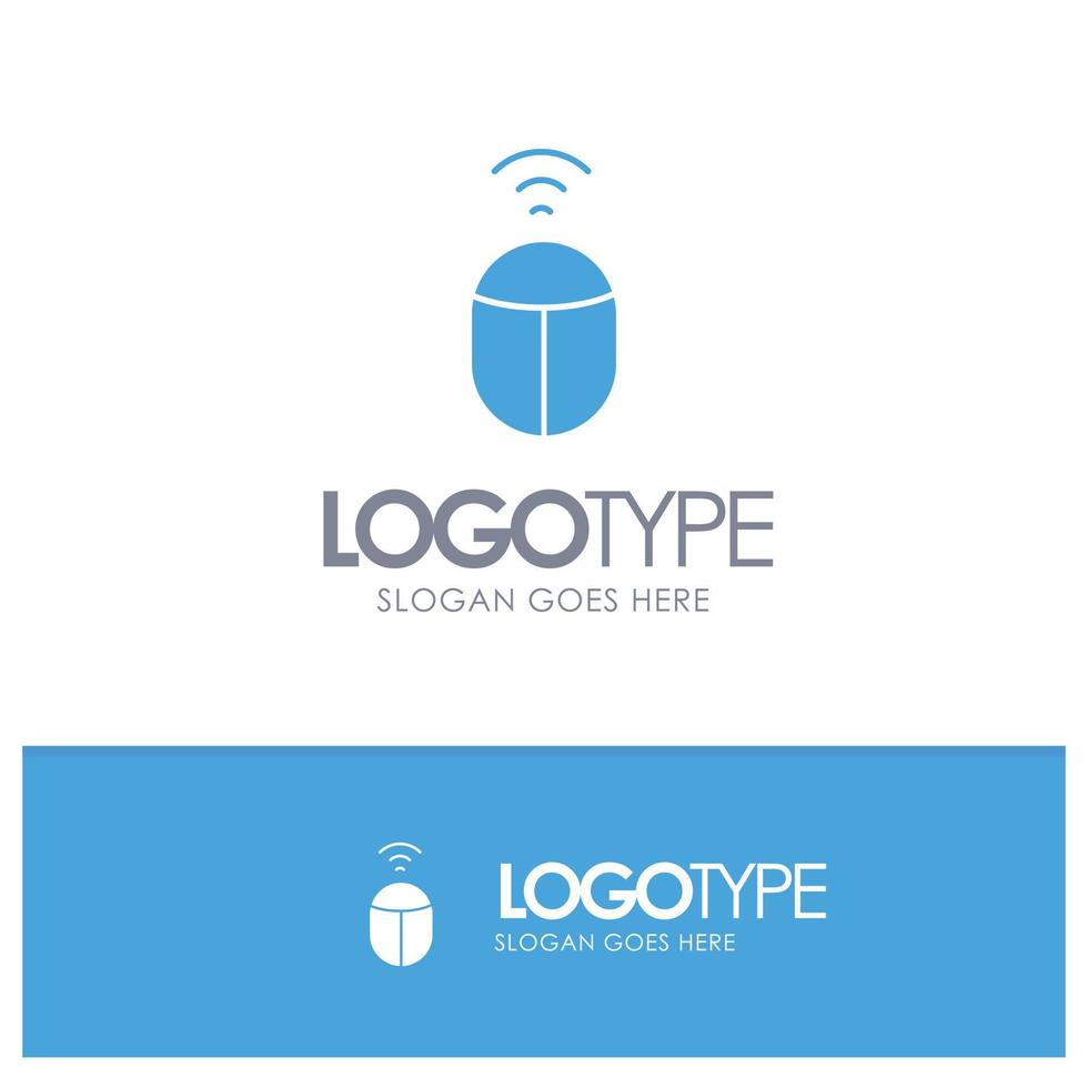 Compass Location Navigation Navigator Position Mobile App Button Android and IOS Line Version vector