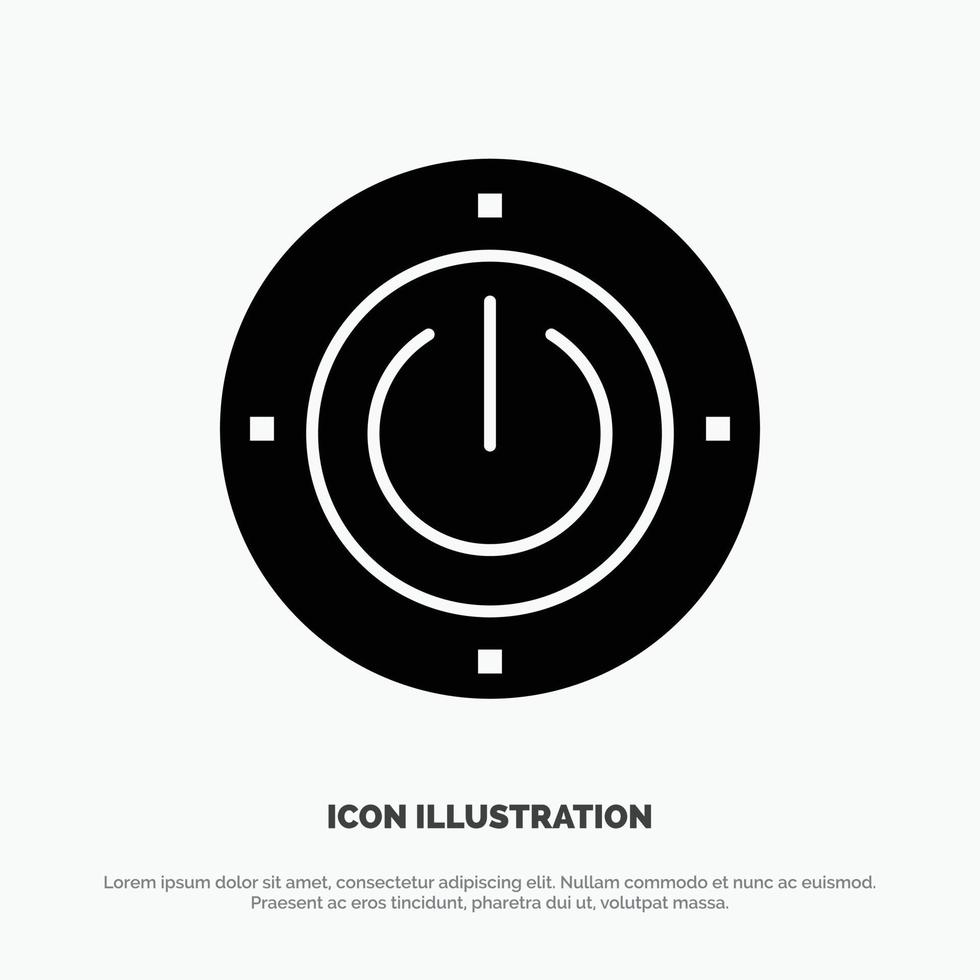 16 iconos de negocios universales vector ilustración de icono creativo para usar en proyectos relacionados con la web y dispositivos móviles