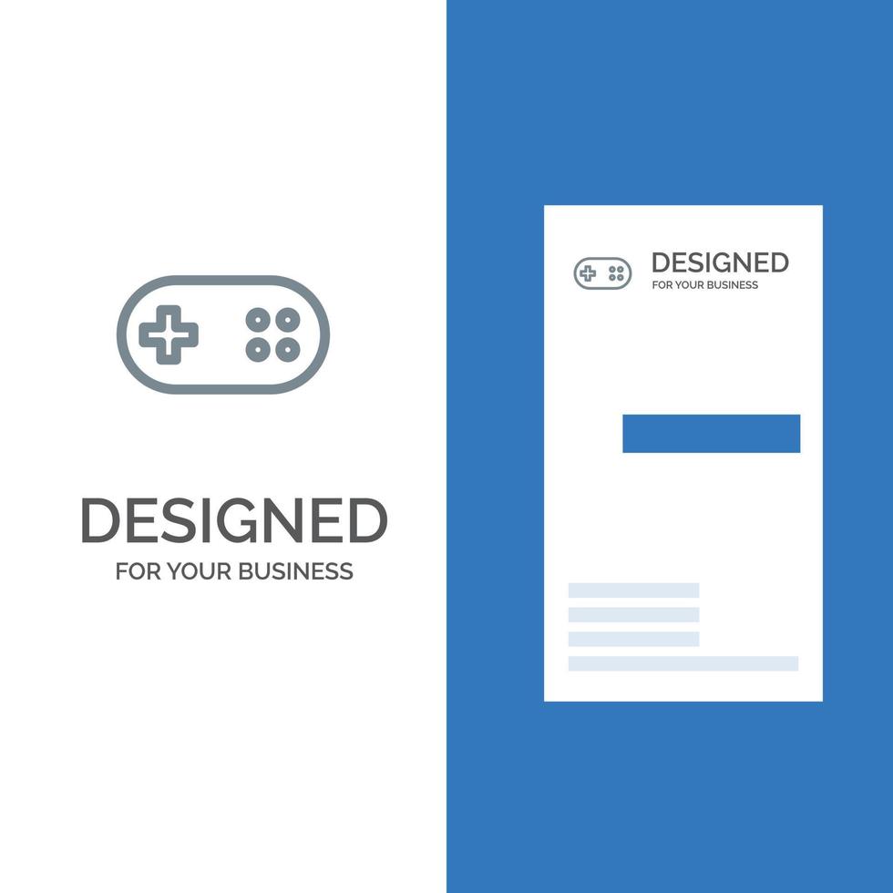 Imagination imaginative imagine idea process Flat Color Icon Vector