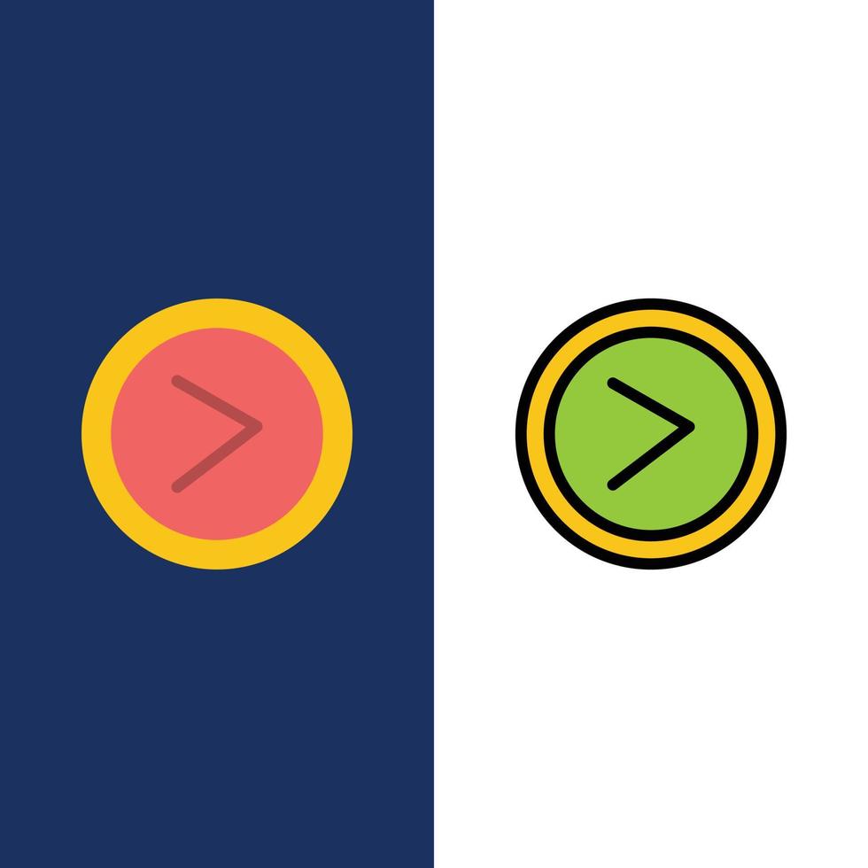 16 Universal Business Icons Vector Creative Icon Illustration to use in web and Mobile Related proj