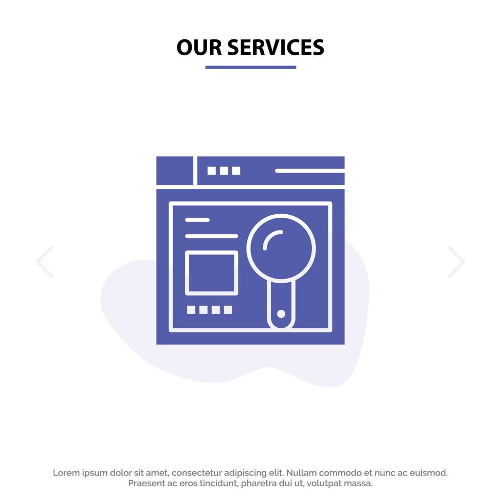 16 Universal Business Icons Vector Creative Icon Illustration to use in web and Mobile Related proj