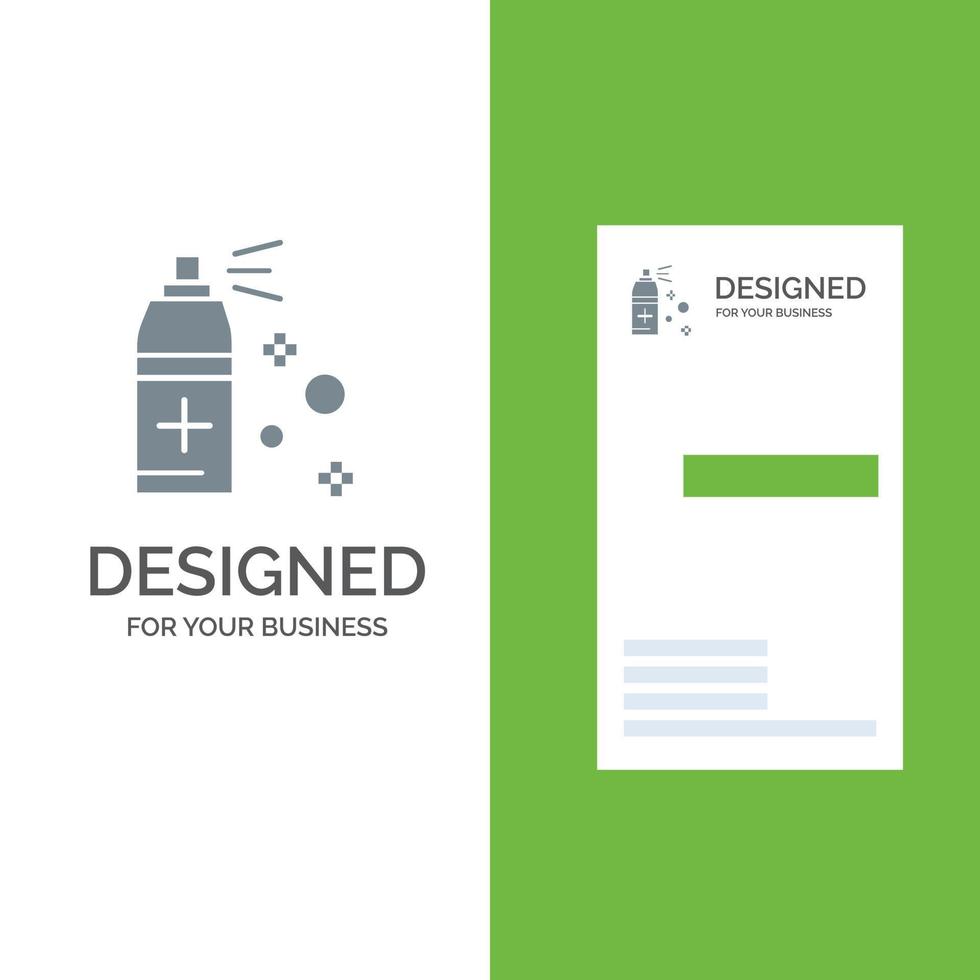 25 Universal Business Icons Vector Creative Icon Illustration to use in web and Mobile Related proj