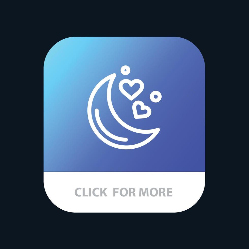 Our Services Business Career Growth Job Path Solid Glyph Icon Web card Template vector