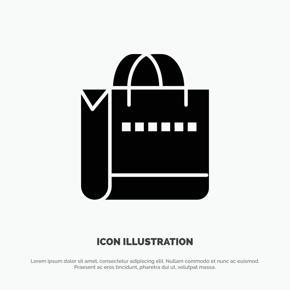 25 Universal Business Icons Vector Creative Icon Illustration to use in web and Mobile Related proj