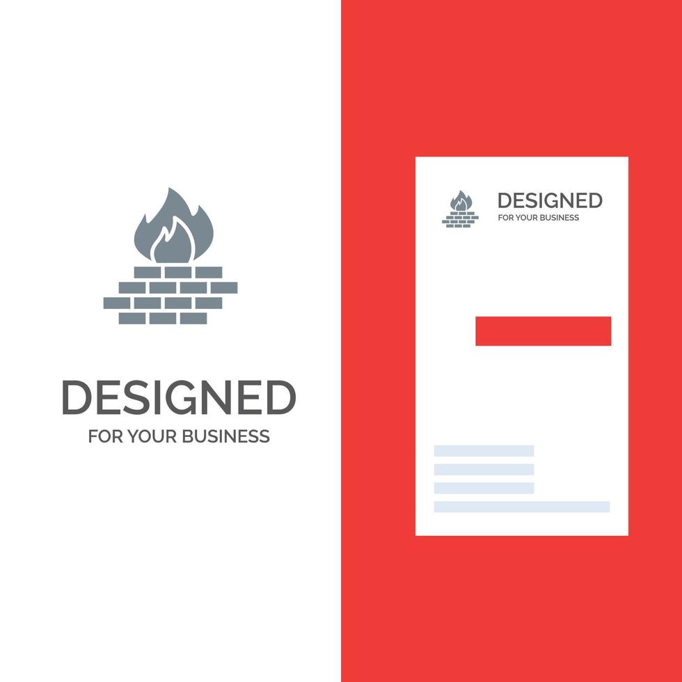 25 Universal Business Icons Vector Creative Icon Illustration to use in web and Mobile Related proj