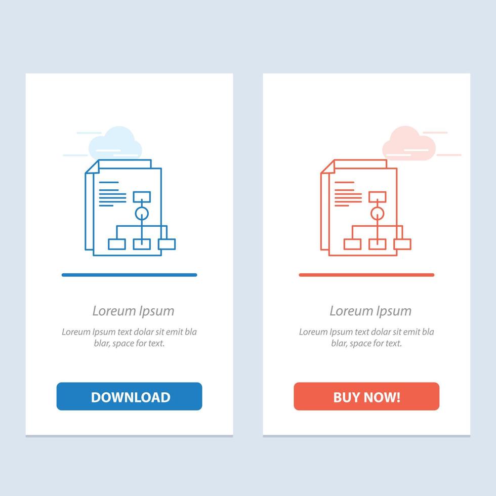 Drill Power Machine Cordless Electronics  Business Flat Line Filled Icon Vector Banner Template