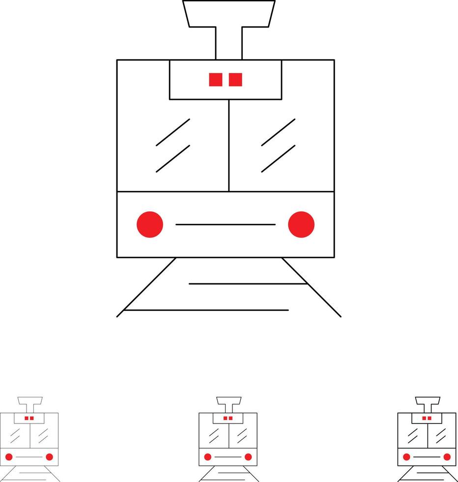 Our Services Empathy Feelings Mind Head Solid Glyph Icon Web card Template vector