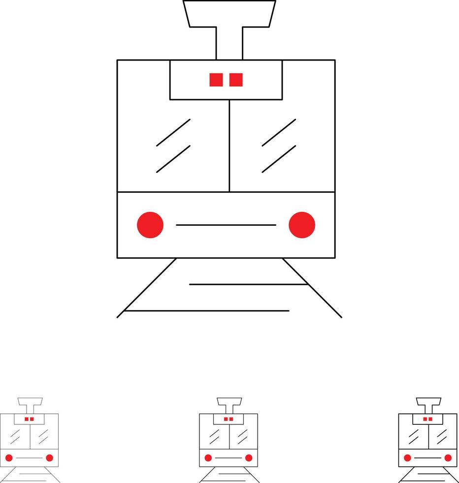 nuestros servicios empatía sentimientos mente cabeza icono de glifo sólido plantilla de tarjeta web vector