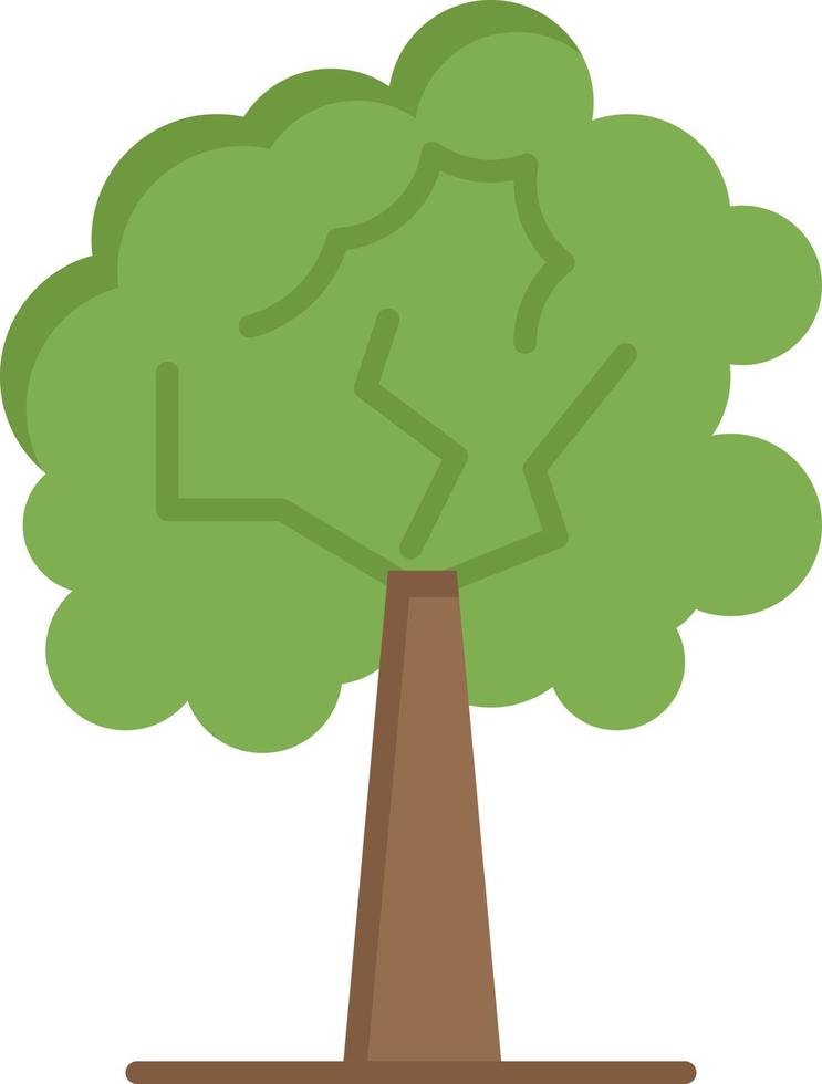 Baby Newborn Newborn Blue Dotted Line Line Icon 13458047 Vector Art at