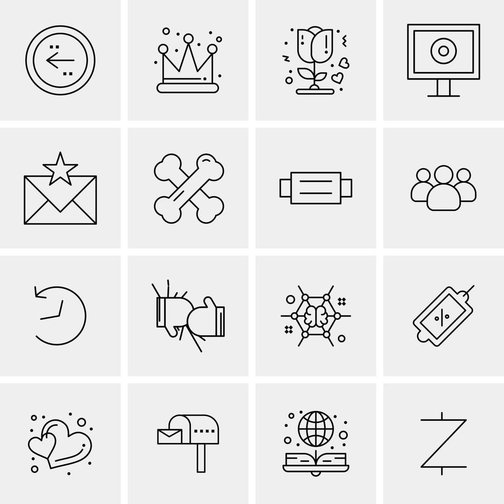 Account Avatar Costs Employee Profile Business  Blue and Red Download and Buy Now web Widget Ca vector