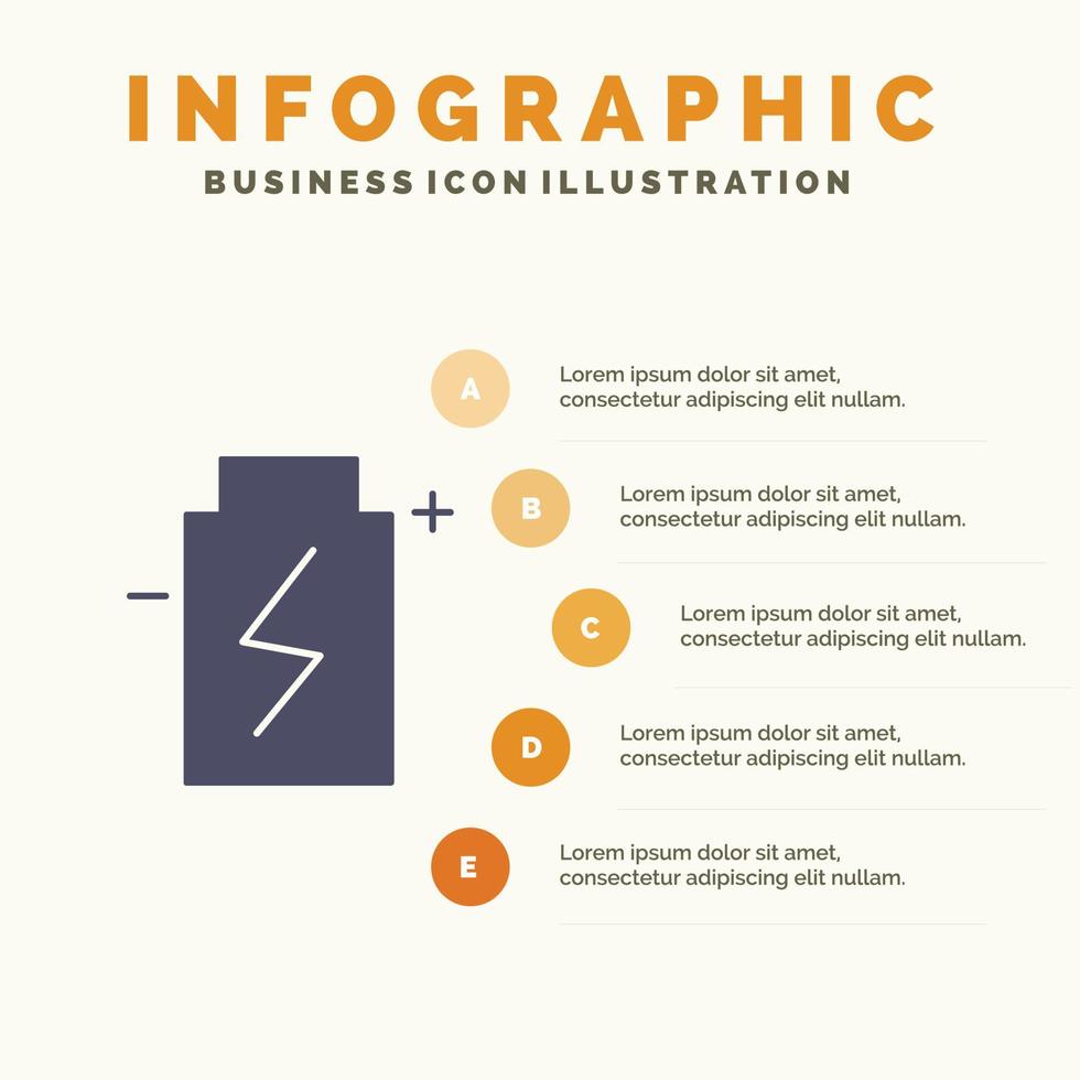 16 Universal Business Icons Vector Creative Icon Illustration to use in web and Mobile Related proj