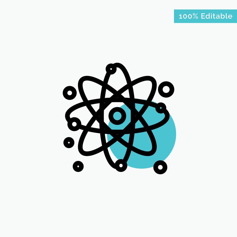 16 Universal Business Icons Vector Creative Icon Illustration to use in web and Mobile Related proj