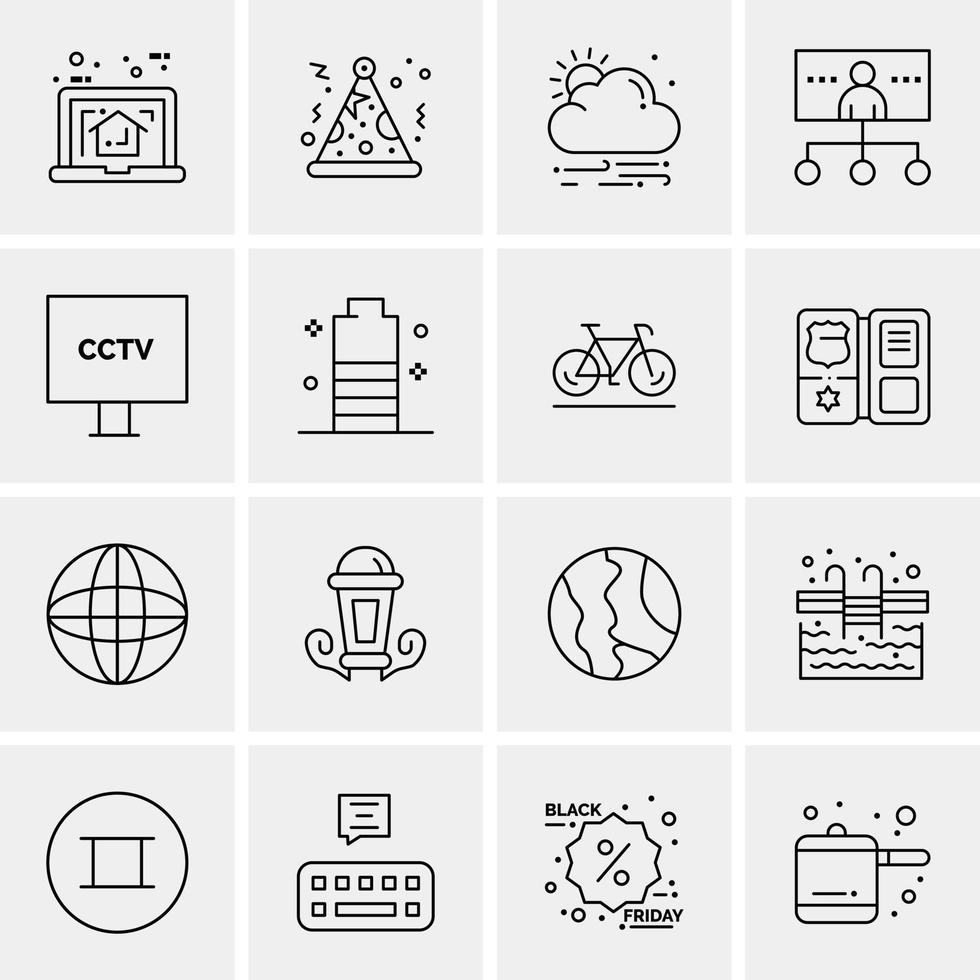Laptop World Globe Technical turquoise highlight circle point Vector icon