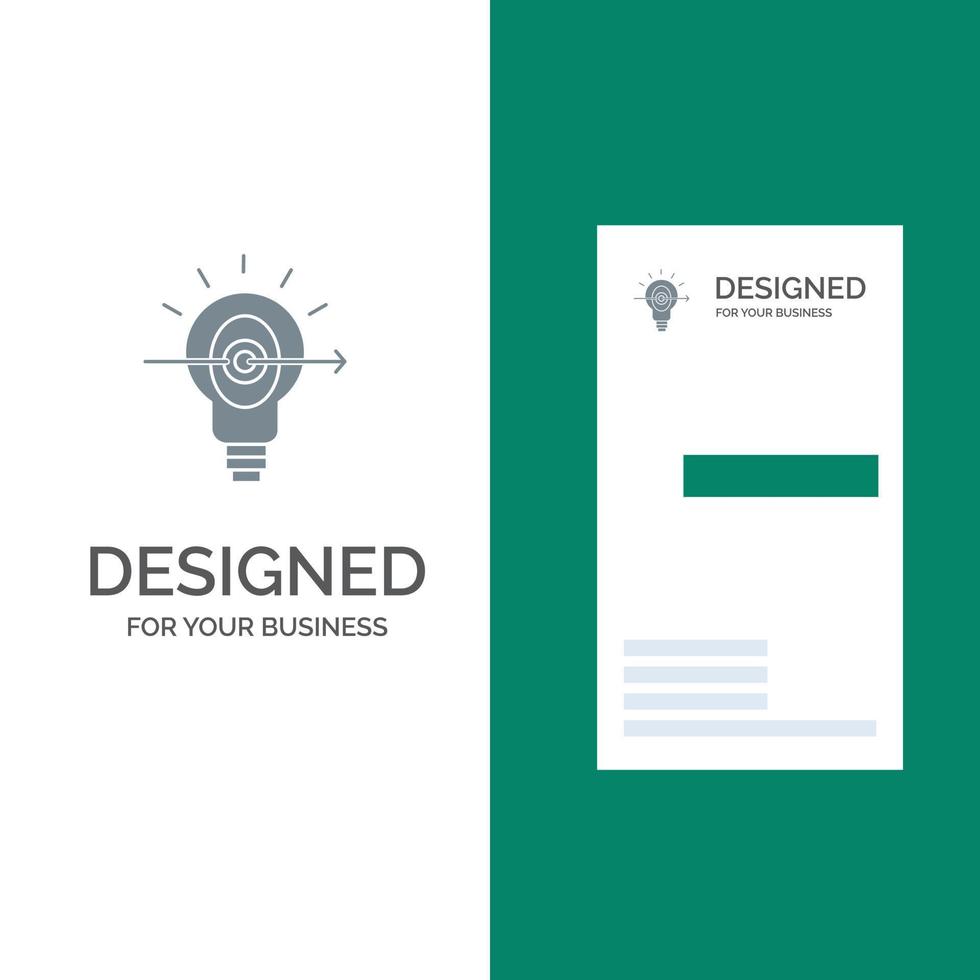 Ac Computer Part Power Supply Mobile App Button Android and IOS Glyph Version vector