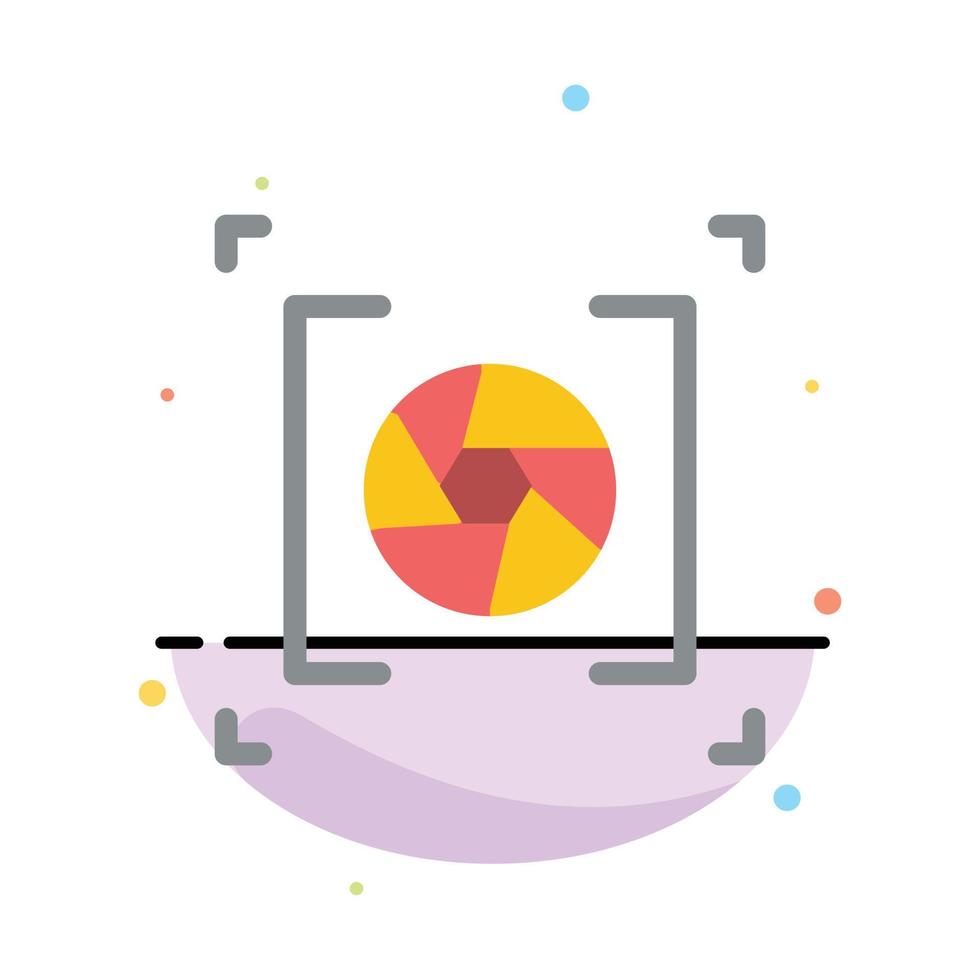 25 Universal Business Icons Vector Creative Icon Illustration to use in web and Mobile Related proj