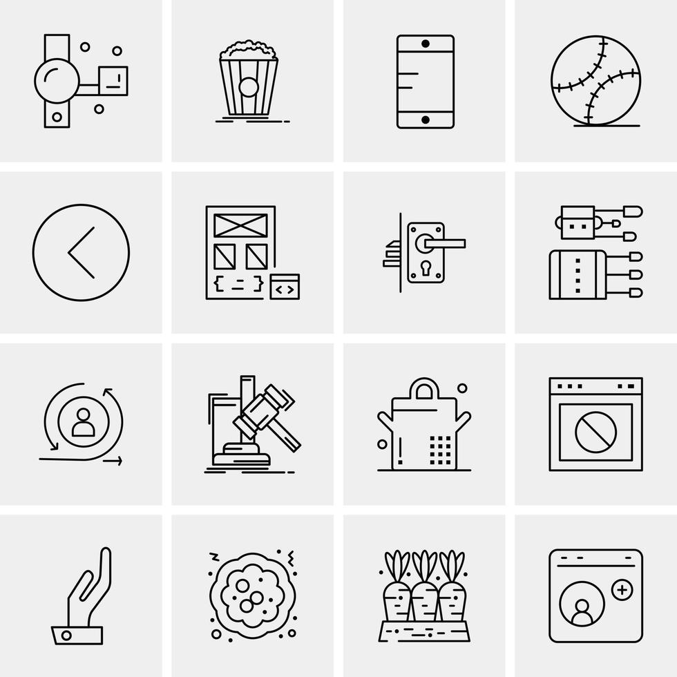 Arrow Up Direction Right turquoise highlight circle point Vector icon