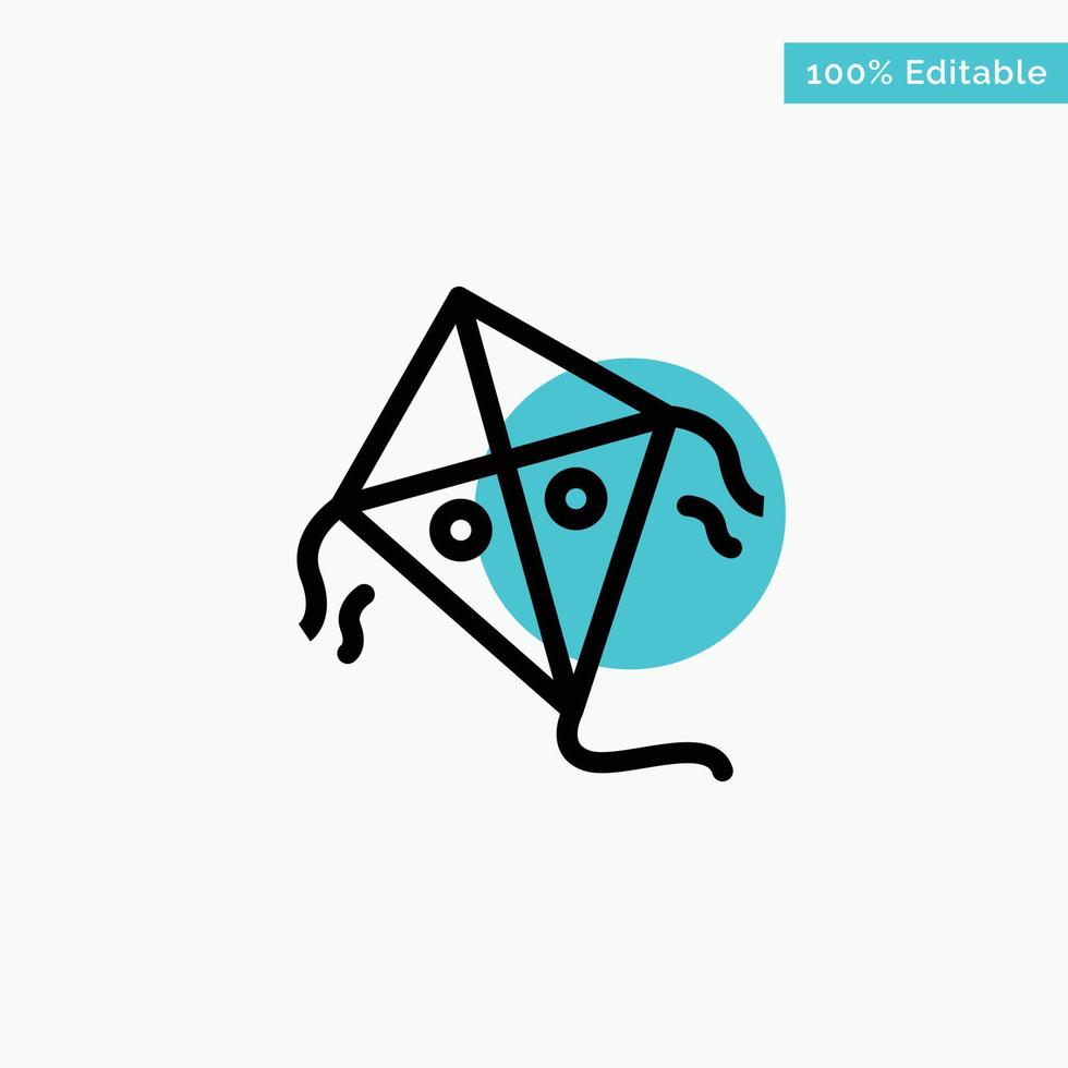25 Universal Business Icons Vector Creative Icon Illustration to use in web and Mobile Related proj