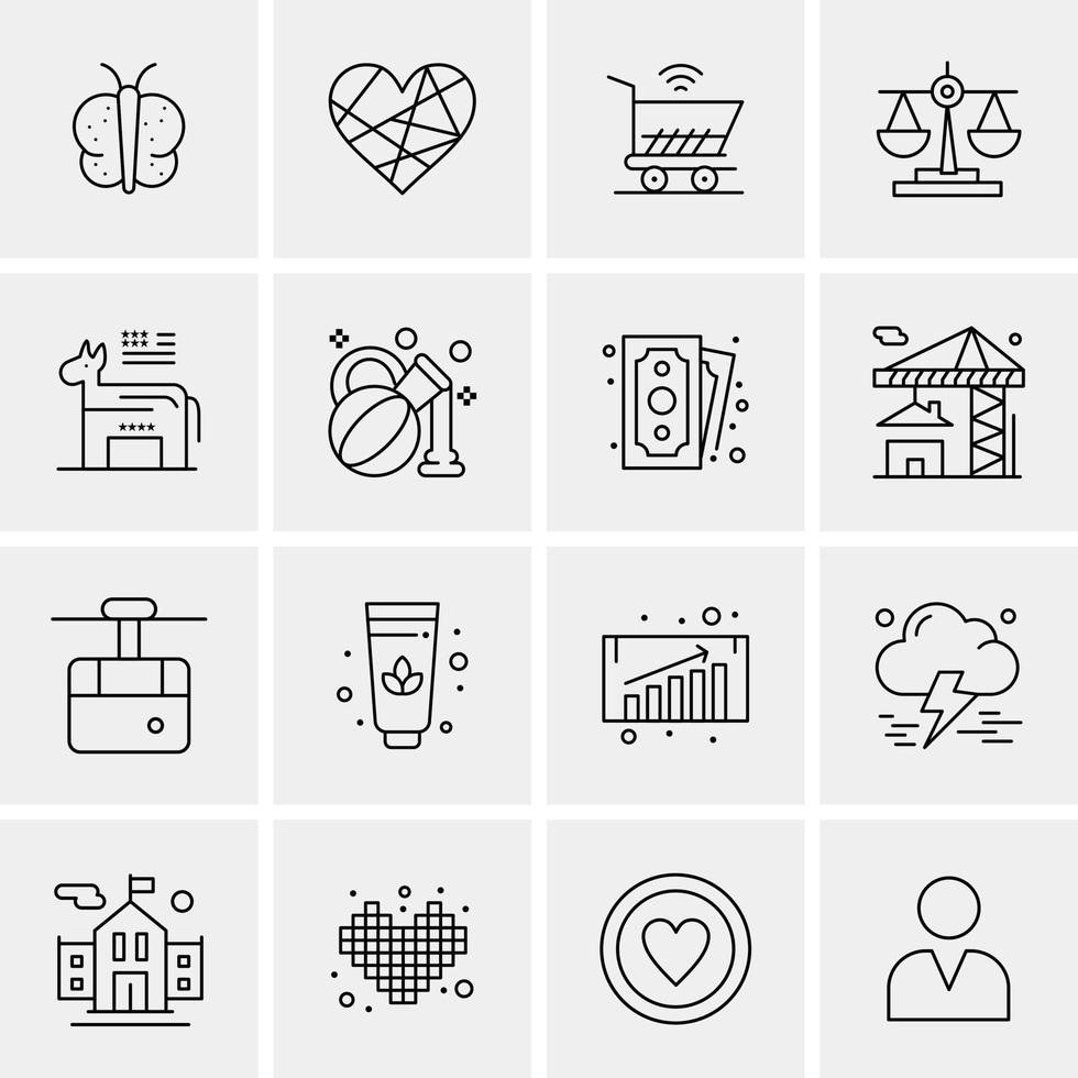 Boiler Coffee Machine Hotel Blue Icon on Abstract Cloud Background vector