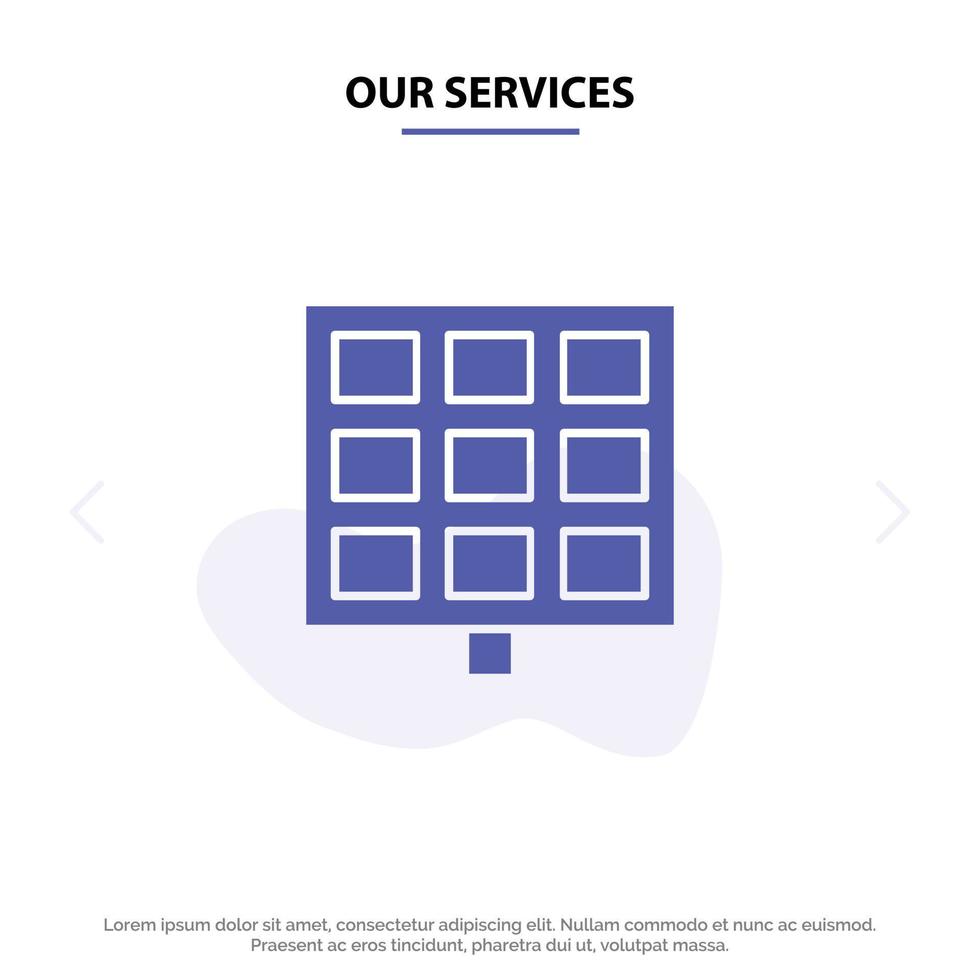 25 Universal Business Icons Vector Creative Icon Illustration to use in web and Mobile Related proj