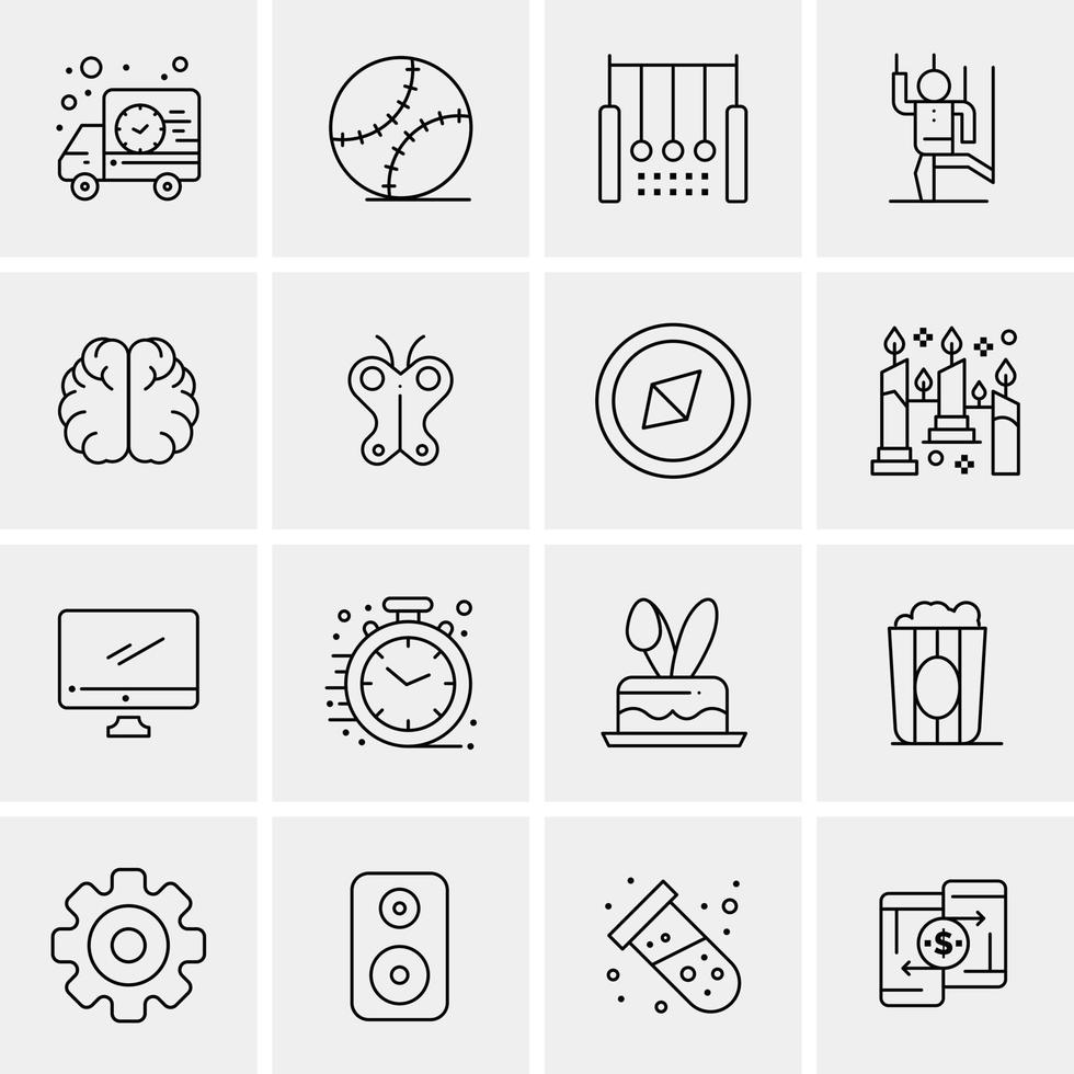Book Education Knowledge Blue Icon on Abstract Cloud Background vector