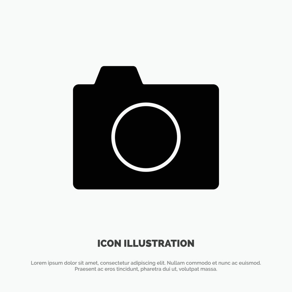 25 Universal Business Icons Vector Creative Icon Illustration to use in web and Mobile Related proj