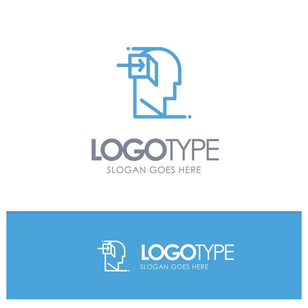 16 Universal Business Icons Vector Creative Icon Illustration to use in web and Mobile Related proj