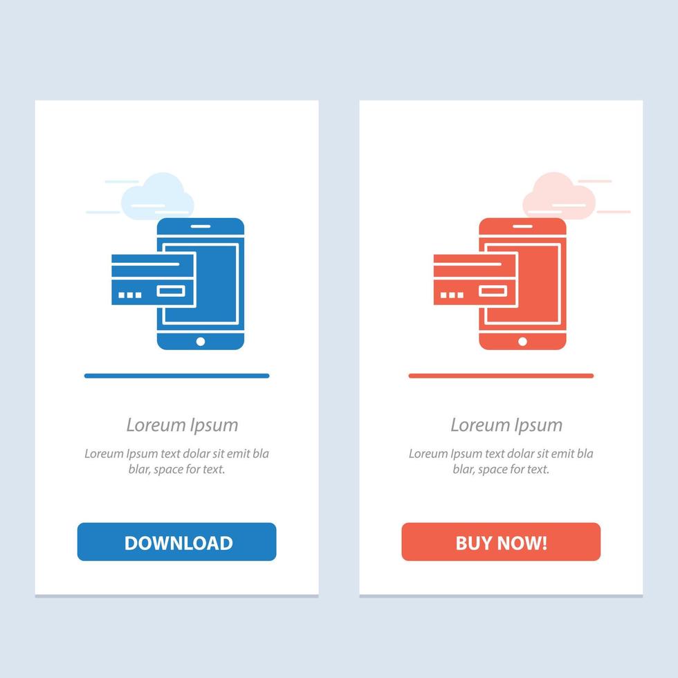 Air Balloon Blow Relief Stress Mobile App Button Android and IOS Glyph Version vector