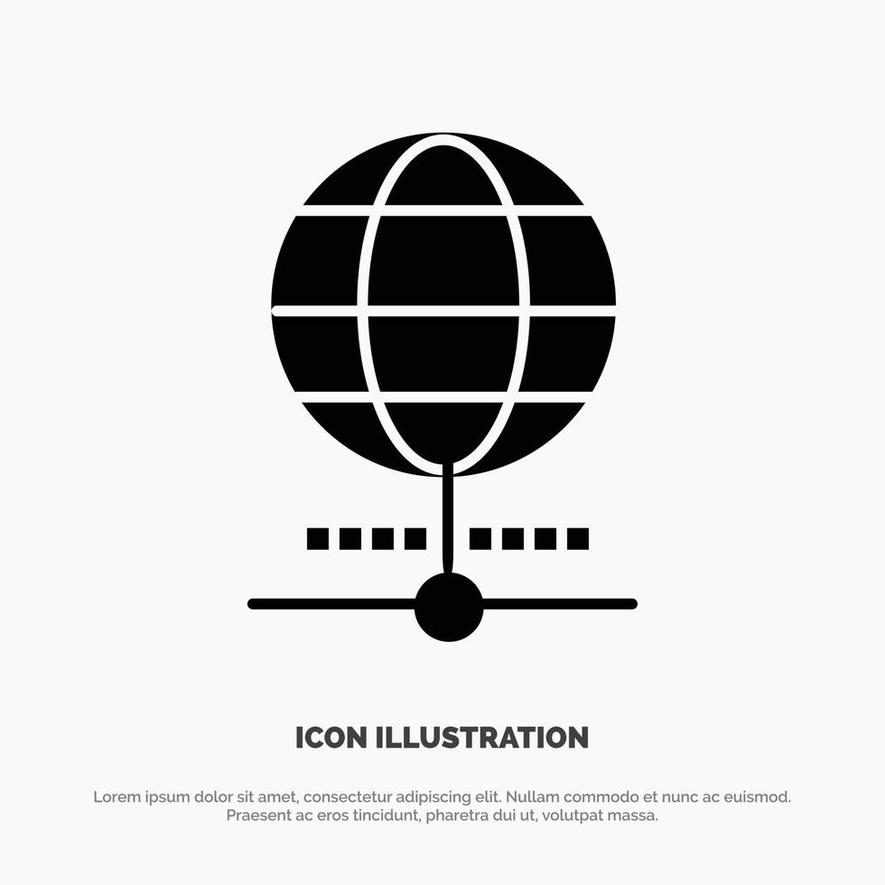 16 Universal Business Icons Vector Creative Icon Illustration to use in web and Mobile Related proj