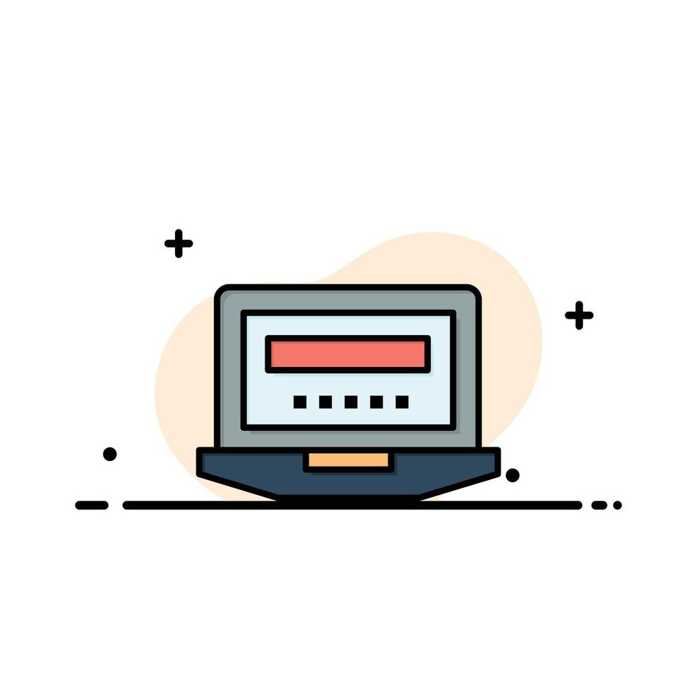 16 Universal Business Icons Vector Creative Icon Illustration to use in web and Mobile Related proj