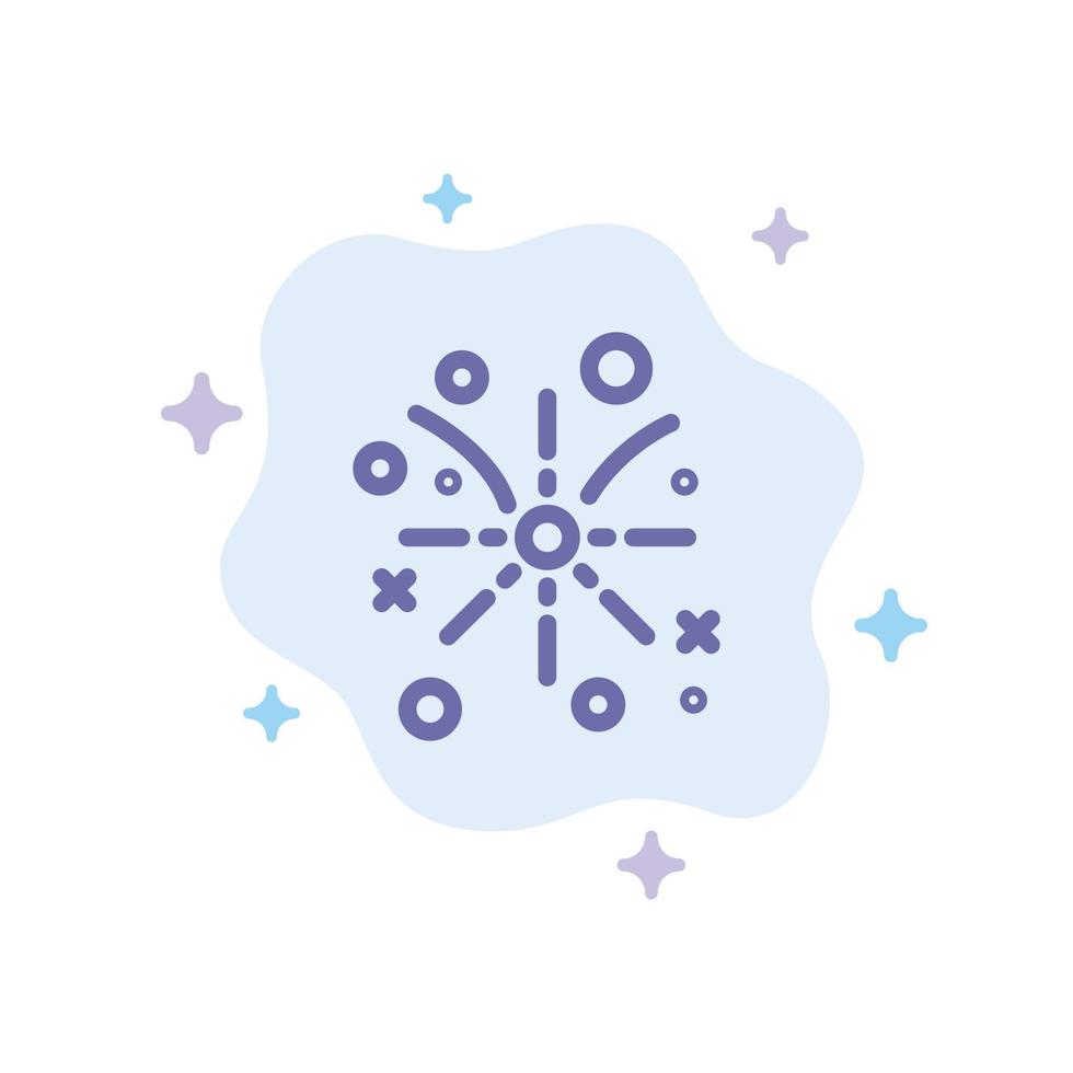 25 Universal Business Icons Vector Creative Icon Illustration to use in web and Mobile Related proj