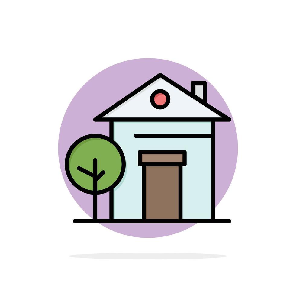 16 Universal Business Icons Vector Creative Icon Illustration to use in web and Mobile Related proj