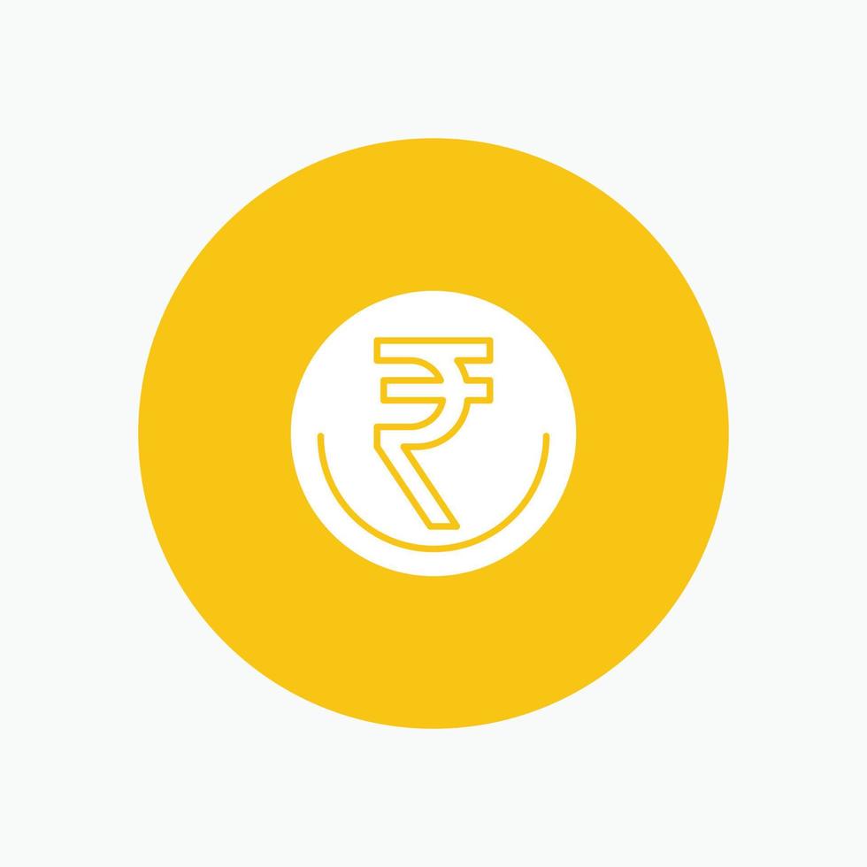 todo task list check time Flat Color Icon Vector