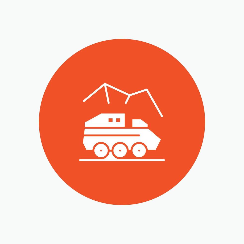 16 Universal Business Icons Vector Creative Icon Illustration to use in web and Mobile Related proj