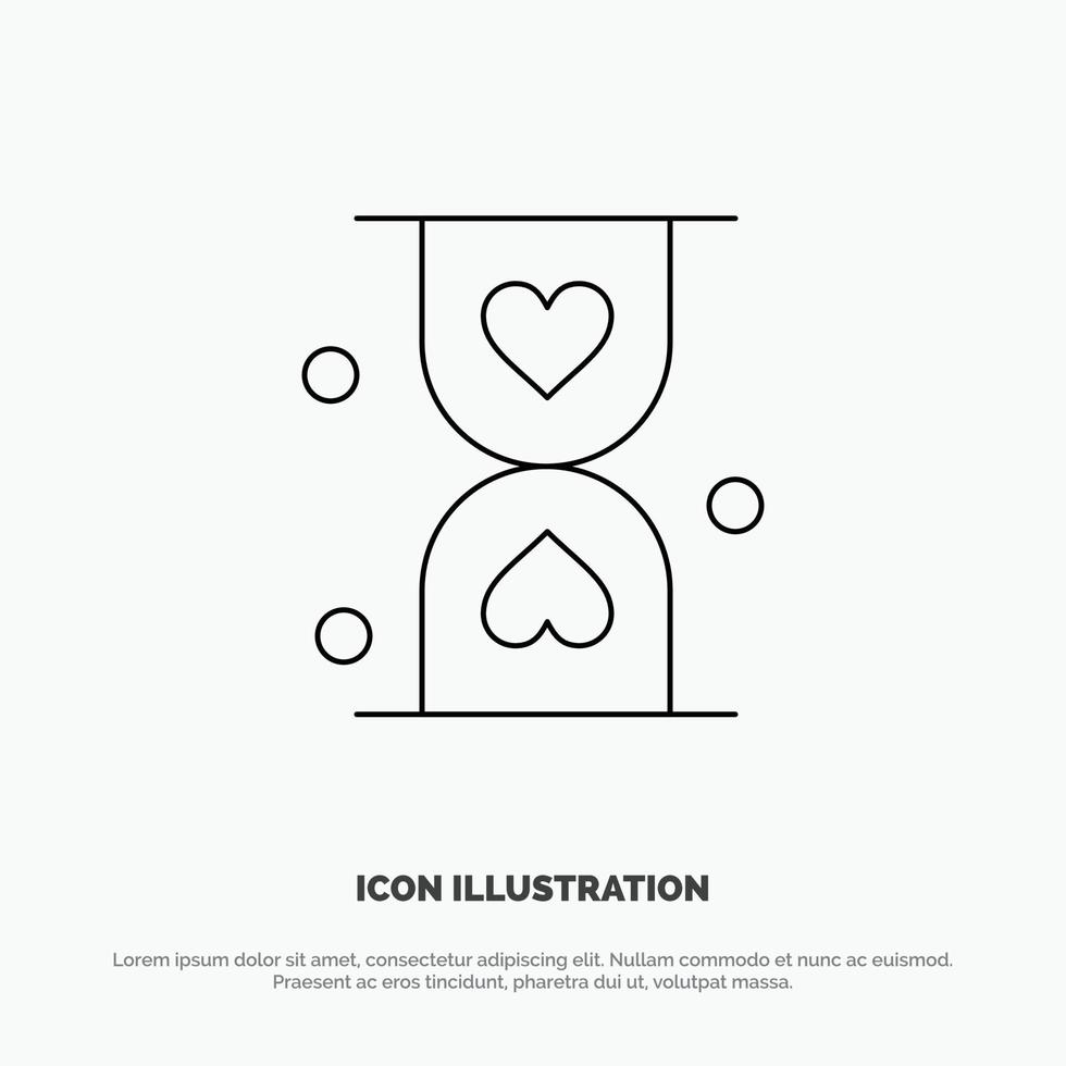 16 iconos de negocios universales vector ilustración de icono creativo para usar en proyectos relacionados con la web y dispositivos móviles