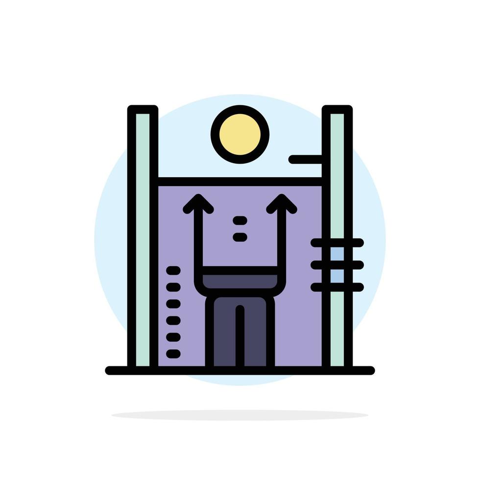 25 Universal Business Icons Vector Creative Icon Illustration to use in web and Mobile Related proj