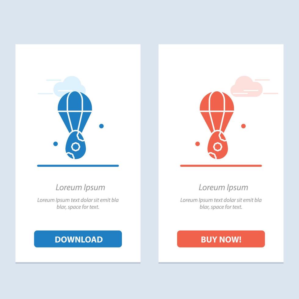 American Football Helmet Mobile App Button Android and IOS Line Version vector