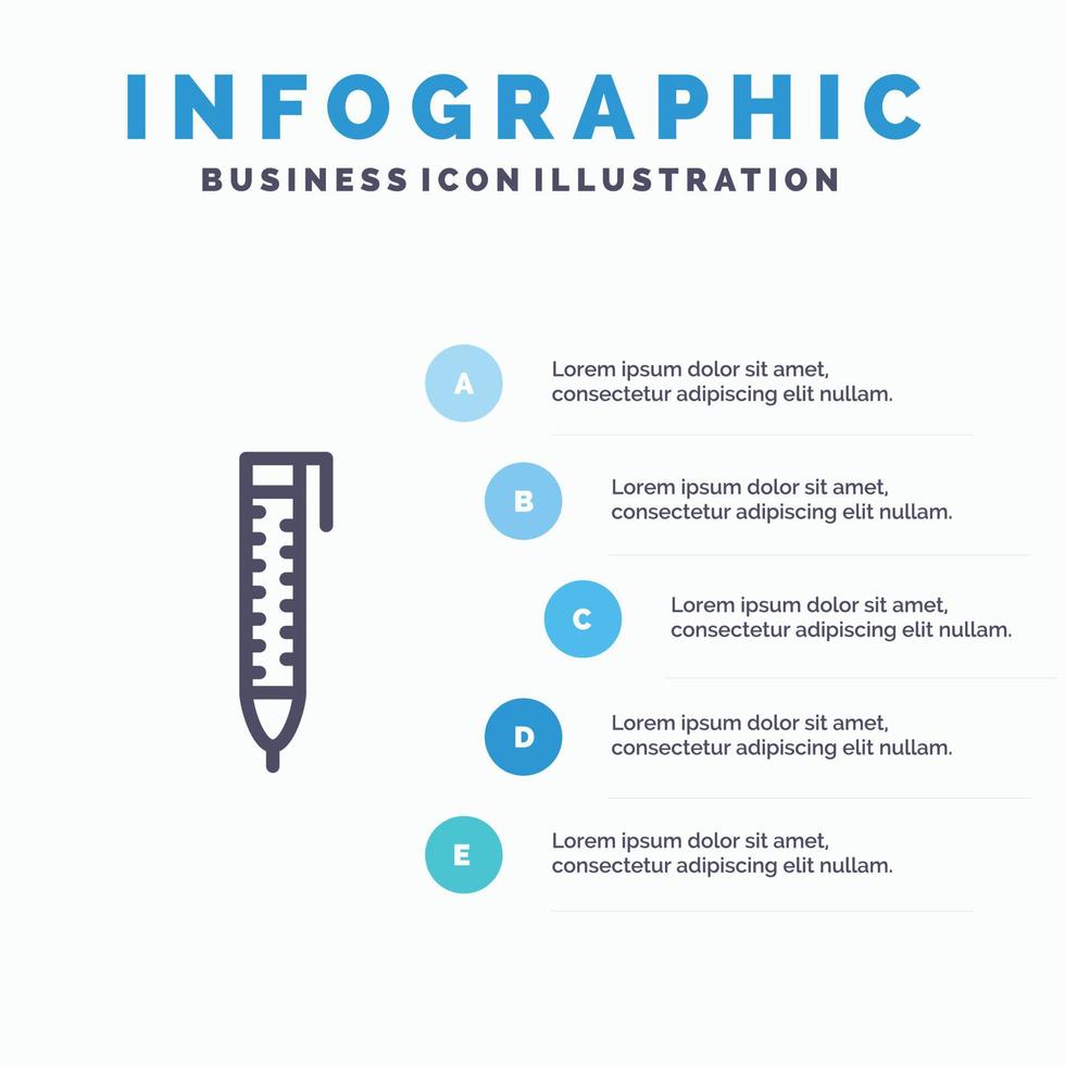 16 Universal Business Icons Vector Creative Icon Illustration to use in web and Mobile Related proj