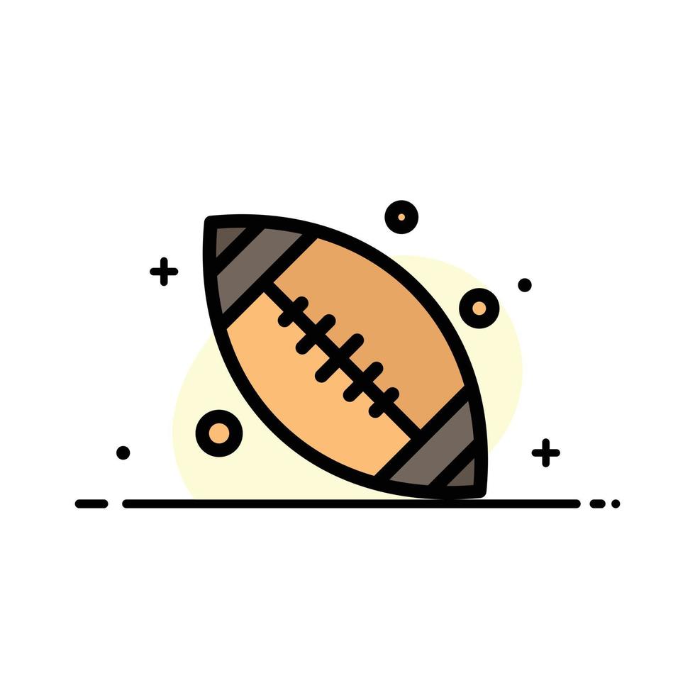 25 Universal Business Icons Vector Creative Icon Illustration to use in web and Mobile Related proj