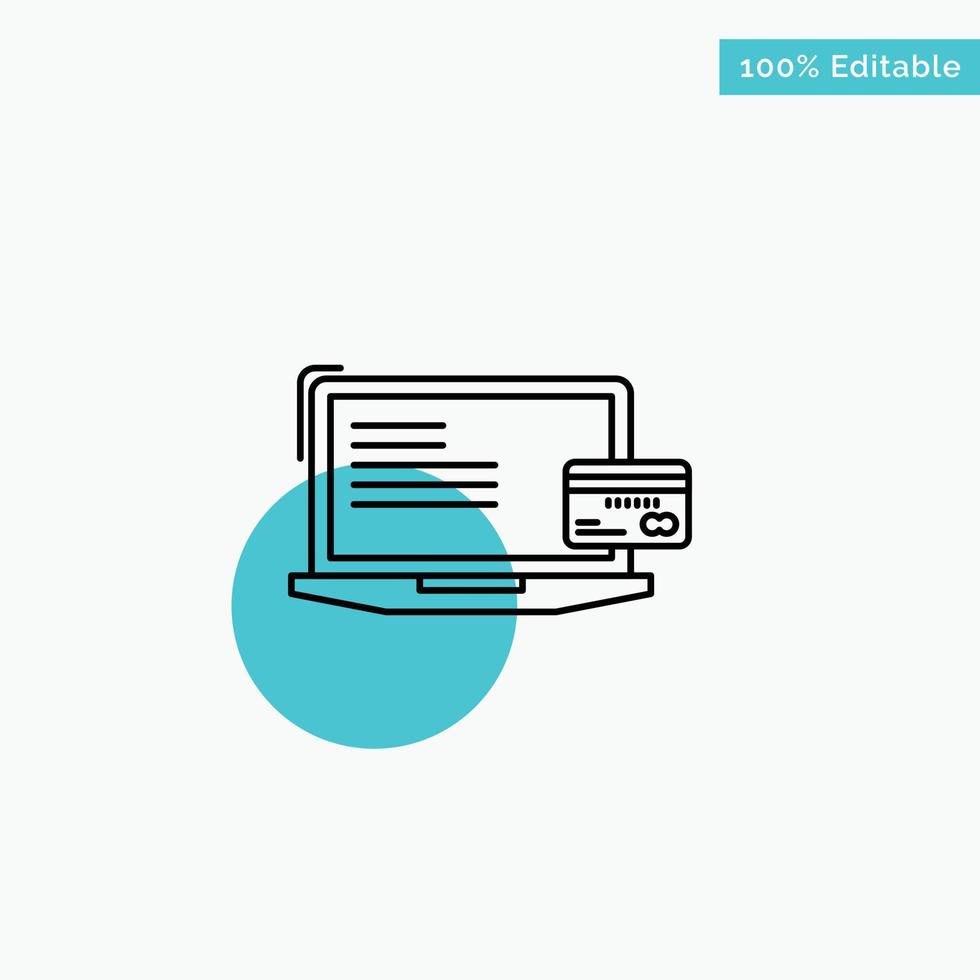 Check controller game gamepad gaming Flat Color Icon Vector
